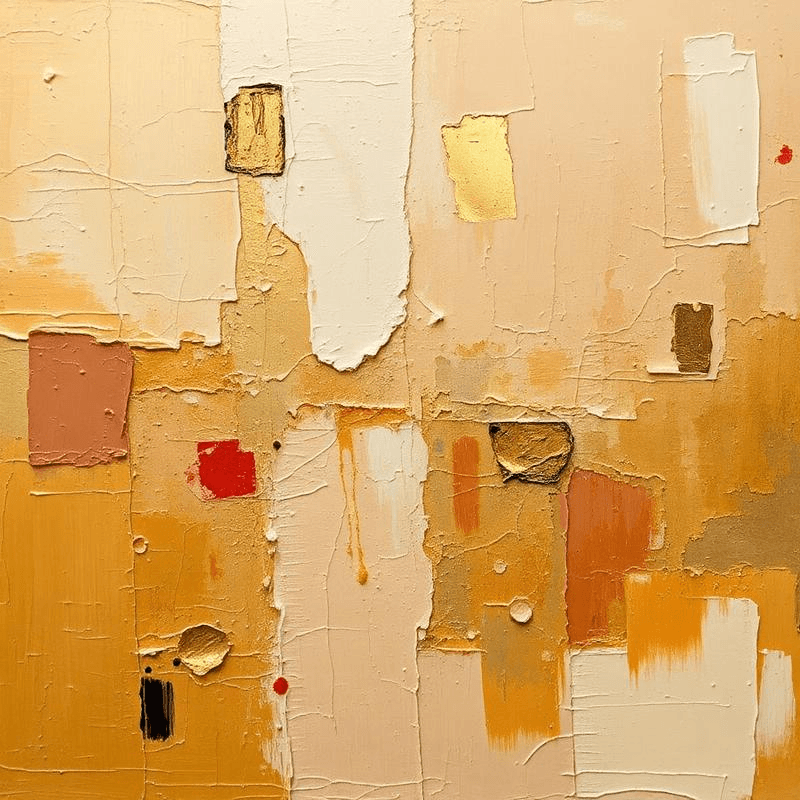 Texturi Abstracte