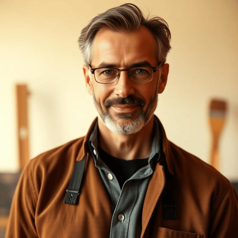 Emil Ciubotaru