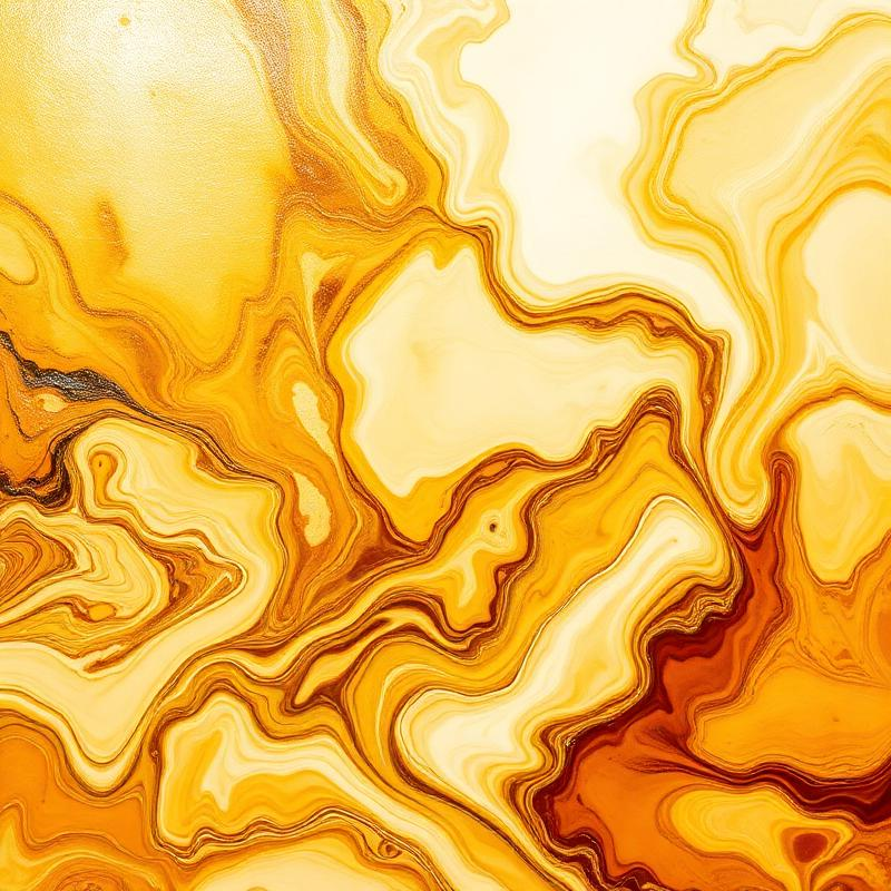 Organic Flow