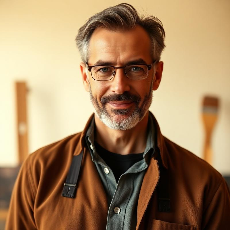 Emil Ciubotaru